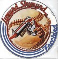 /products/free-bird-lynyrd-skynyrd/